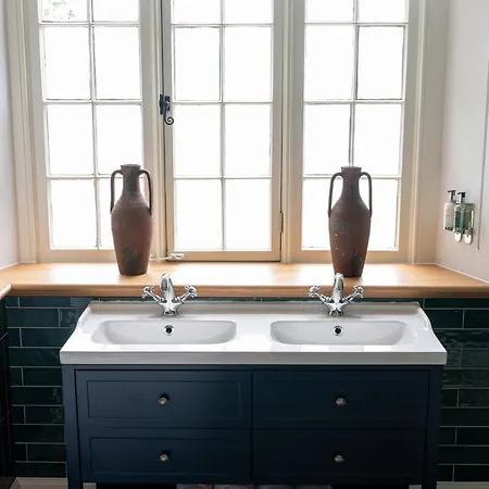 Hotel The Royal By Chef & Brewer Collection Bristol