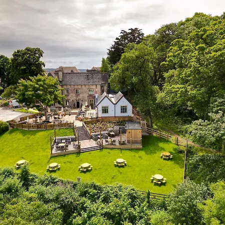 The Royal By Chef & Brewer Collection Hotel